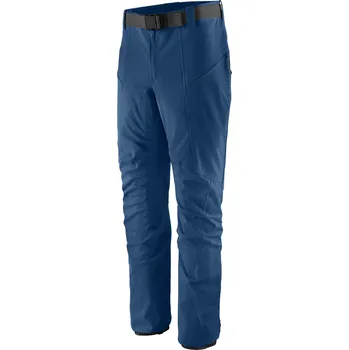 Pánské oblečení PATAGONIA M's Upstride Pants, CLMB velikost: M
