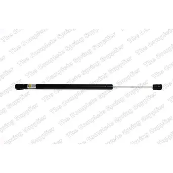 Příslušenství karosérie Pneumatická pružina, zavazadlový / nákladový prostor KILEN 422057