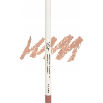 Přípravek na rty Glam Shop Konturovací tužka na rty LONG LASTING IDEÁLNÍ 0,3g