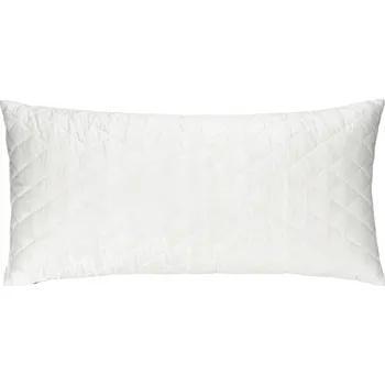 Polštář POLŠTÁŘ 3V1 LIVARNO HOME 7 RŮZNÝCH VÝŠEK 40 x 80 CM