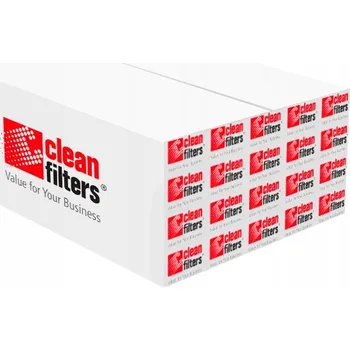 Palivový filtr Clean Filters DN1921 Palivový filtr