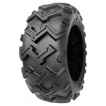 Letní osobní pneu 22X8D10 36J, Journey, P306A