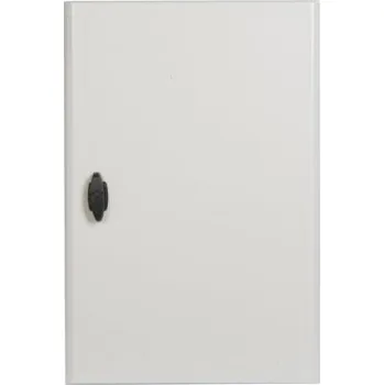 Rozvaděč Elektrická krabice na omítku Schneider Electric 600 x 400 x 250 mm