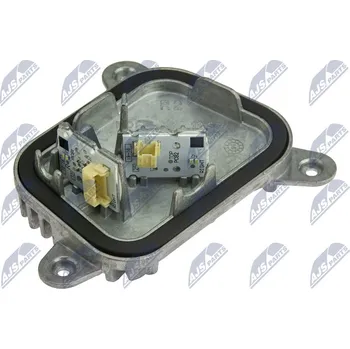 Řídící jednotka NTY Řídící jednotka, osvětlení EPX-BM-100