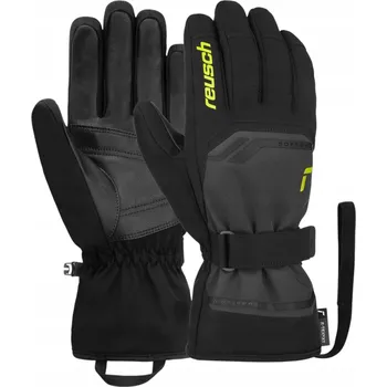 Rukavice Rukavice Reusch S/M