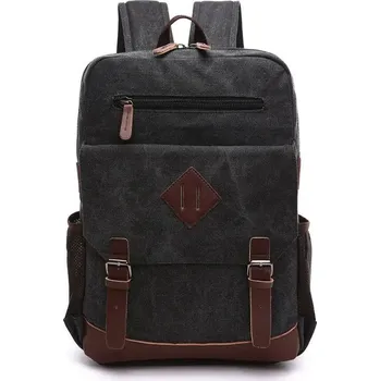 Městský batoh Glara Studentský batoh 936451