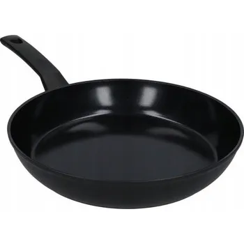 Pánev Tradiční pánev Zwieger Carbo 28 cm s keramickým povrchem