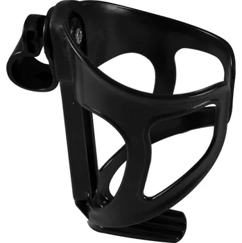 Golfový vozík Fastfold Cup Holder držák na pití