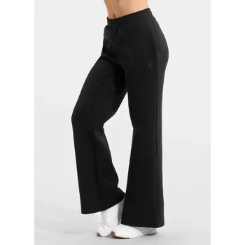 Pitbull dámské tepláky zvonového střihu, velikost S