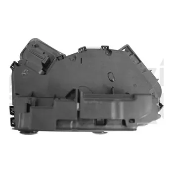 Autozámek VIKA Zámek dveří 88391804901