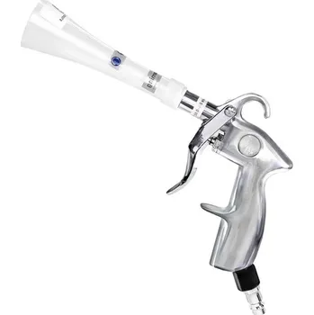 Vyfukovací pistole BENBOW B01N1759SD