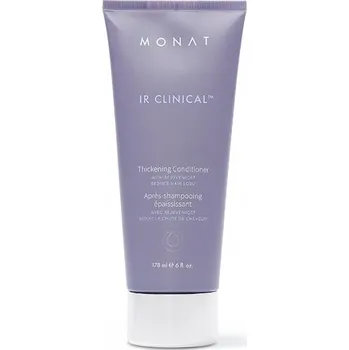 MONAT IR CLINICAL Kondicionér pro objem vlasů