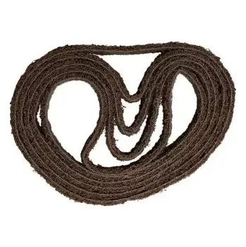 Auto-moto NON WOVEN COARSE 13X457 - 5 ks 50-80 MILWAUKEE, 50-80, MILWAUKEE, 4932492884