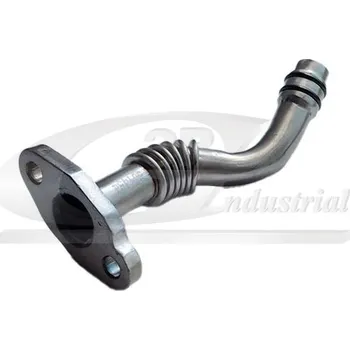 Turbodmychadlo Olejové potrubí 3RG 19746