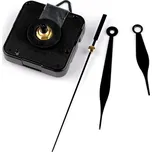 Hodinový strojek 33825/48322/145172