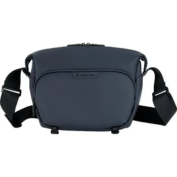 Vanguard VEO LITE S7L NV 7l