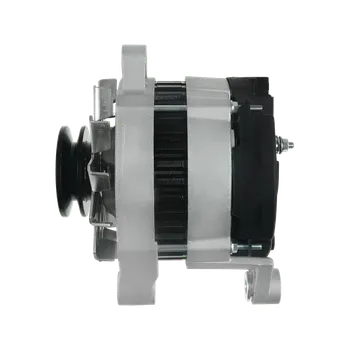 Alternátor Alternátor A3006