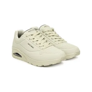 Dámské tenisky Sneakersy Skechers Stand On Air 52458 Bílá 41