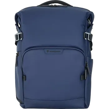 Vanguard VEO LITE B20L NV 20l