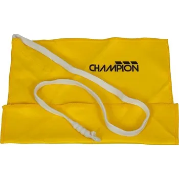 Hudební nástroj Champion 332