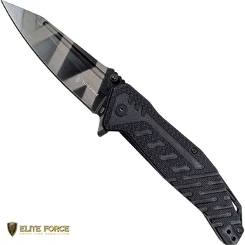 kapesní nůž Elite Force Nůž Elite Force EF158 zavírací