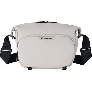 Vanguard VEO LITE S7L CM 7l