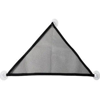 Teraristika Repti Zoo Hammock 30x20x20 cm