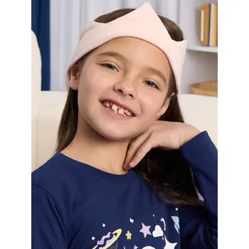 Sinsay - Čelenka do vlasů - pastelová růžová - 9356P-03X - 9356P-03X-L