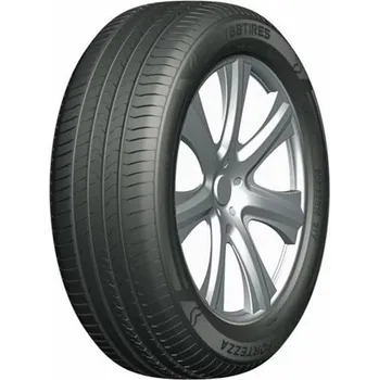 Letní osobní pneu 225/65R17 102H, TBB, FORTEZZA