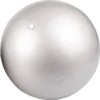 Gymnastický míč Acra overball Průměr: 30 cm