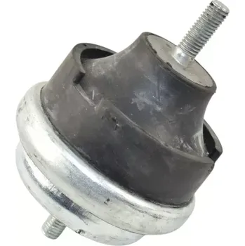 Převodovka Pravé zavěšení - uložení motoru CITROEN - PEUGEOT 206 306 406 PARTNER (CITROEN 184447 184477 96171996 PEUGEOT 1844.47 1844.77)