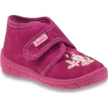 Bačkůrky Befado Honey 529P026 Velikost: 24