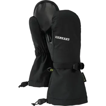 Rukavice Burton rukavice Gore-tex Mittens tru black L