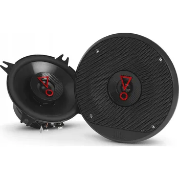 Auto Hi-Fi JBL Stage3 427 Reproduktory do auta 100mm / 10cm 2-pásmové s krycími mřížkami