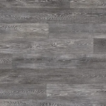 vinylová podlaha COREtec 50LVR634 Greystone Contempo Oak 34