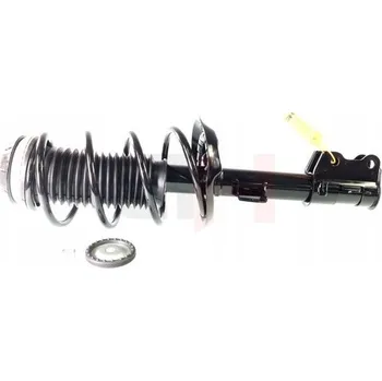 GH TLUMIČOVÁ VZPĚRA / SLOUP TLUMIČE GH-352389C09