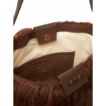 Kabelka Dámská kabelka Marciano Guess BWMT 5BGZ15 7410A