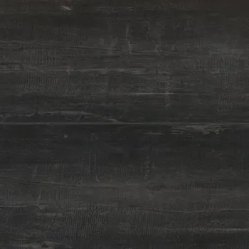 vinylová podlaha COREtec 50LVPE1399 Painted Oak 99