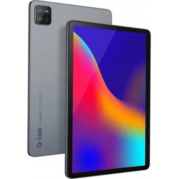 Tablet Tablet G-tab T9 Android 14 2,0GHz 6 GB RAM / 64 GB ROM [Certifikováno]