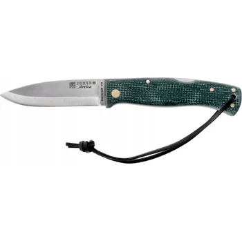 kapesní nůž Tréninkový Nůž Joker