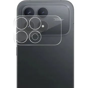 SKLO OCHRANNÉ SKLO NA FOTOAPARÁT OBJEKTIV KAMERU PRO POCO F8 PRO 5G