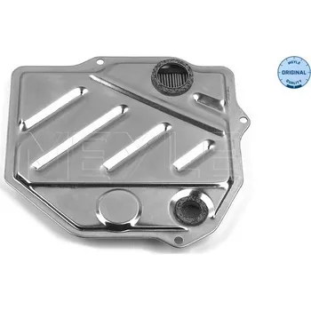 Hydraulický filtr Hydraulický filtr, automatická převodovka MEYLE 014 027 2014