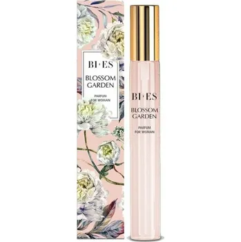 Parfém BI-ES BLOSSOM GARDEN dámský parfém 15ml
