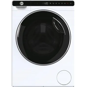 Pračka Hoover Mini OW50-BP12307-S 1294219