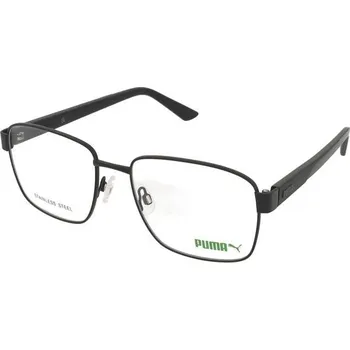 Brýlová obroučka Dioptrické brýle Puma PU0435O 001