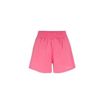 CRAFT CORE Essence W růžová 1915943-745000 XL; Růžová kraťasy