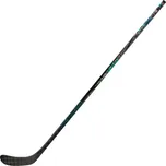 Bauer Twitch S24 Grip SR P92 P flex 77