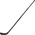 Hokejka Bauer Twitch S24 Grip SR P92 P flex 77