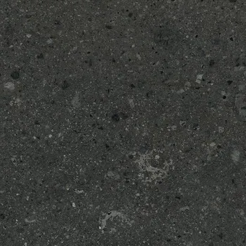 vinylová podlaha COREtec CERAtouch 50CERA1097B Eifel