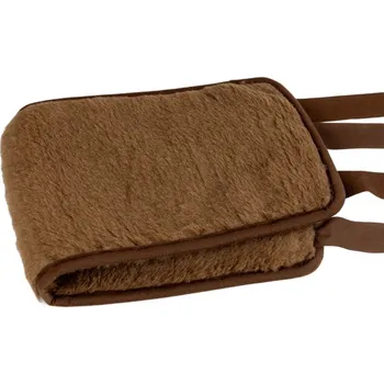 Ledvinový pás Camel 20 Superwash s velbloudí vlnou